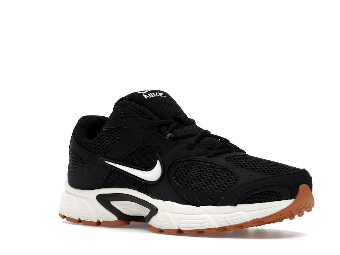 Nike V5 RNR Black Gum