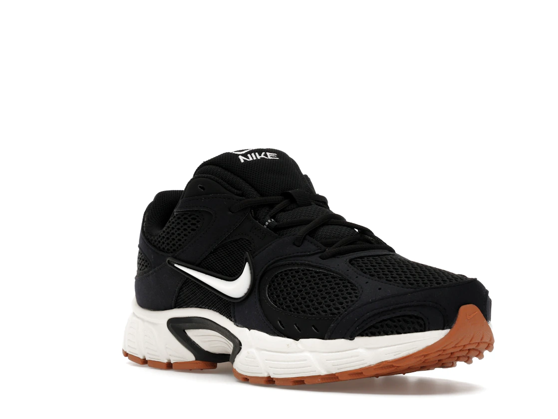 Nike V5 RNR Black Gum