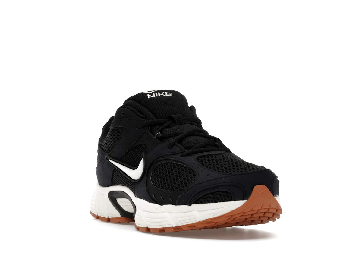 Nike V5 RNR Black Gum