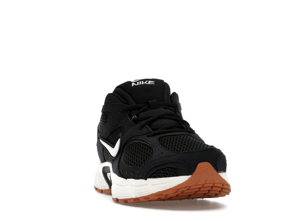 Nike V5 RNR Black Gum
