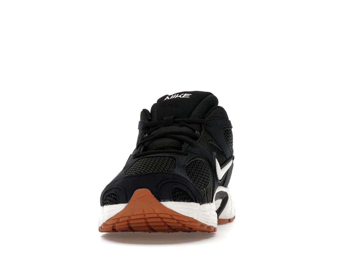 Nike V5 RNR Black Gum