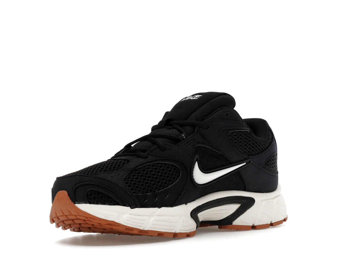Nike V5 RNR Black Gum