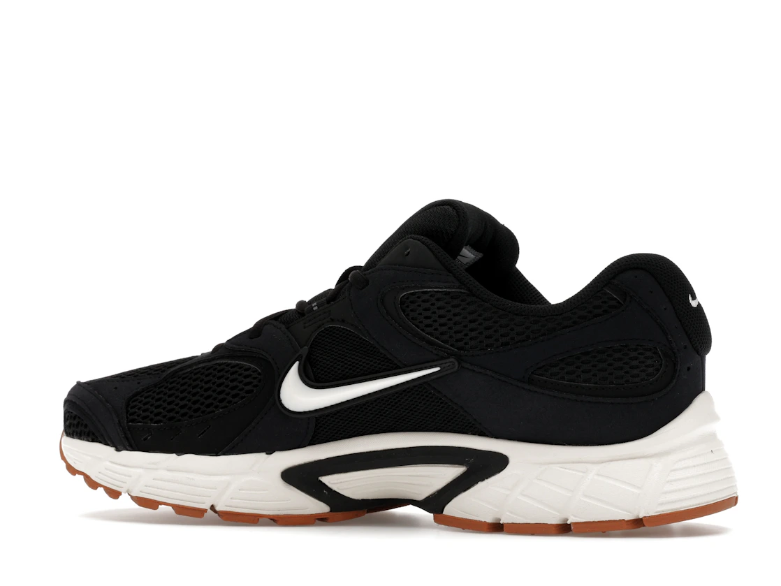 Nike V5 RNR Black Gum