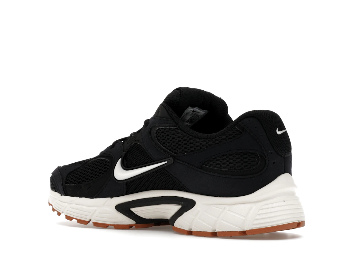 Nike V5 RNR Black Gum