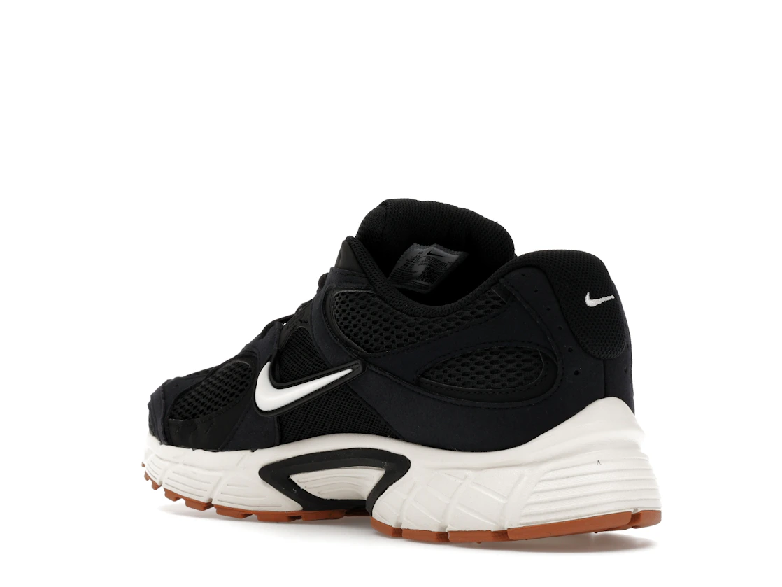 Nike V5 RNR Black Gum