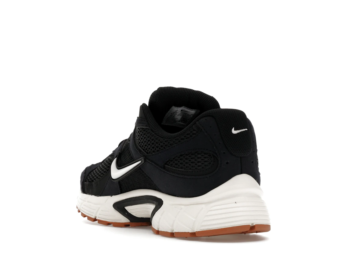Nike V5 RNR Black Gum