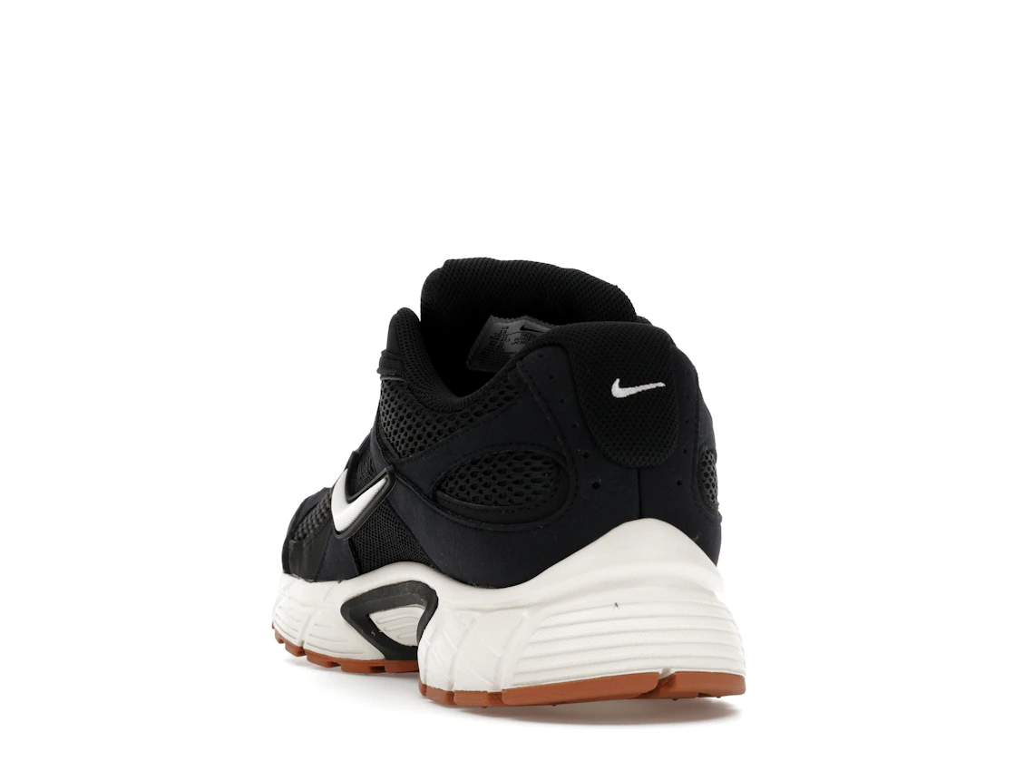 Nike V5 RNR Black Gum