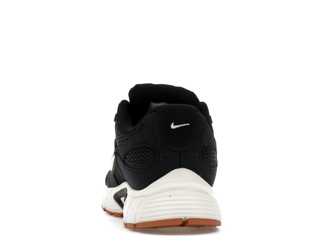 Nike V5 RNR Black Gum