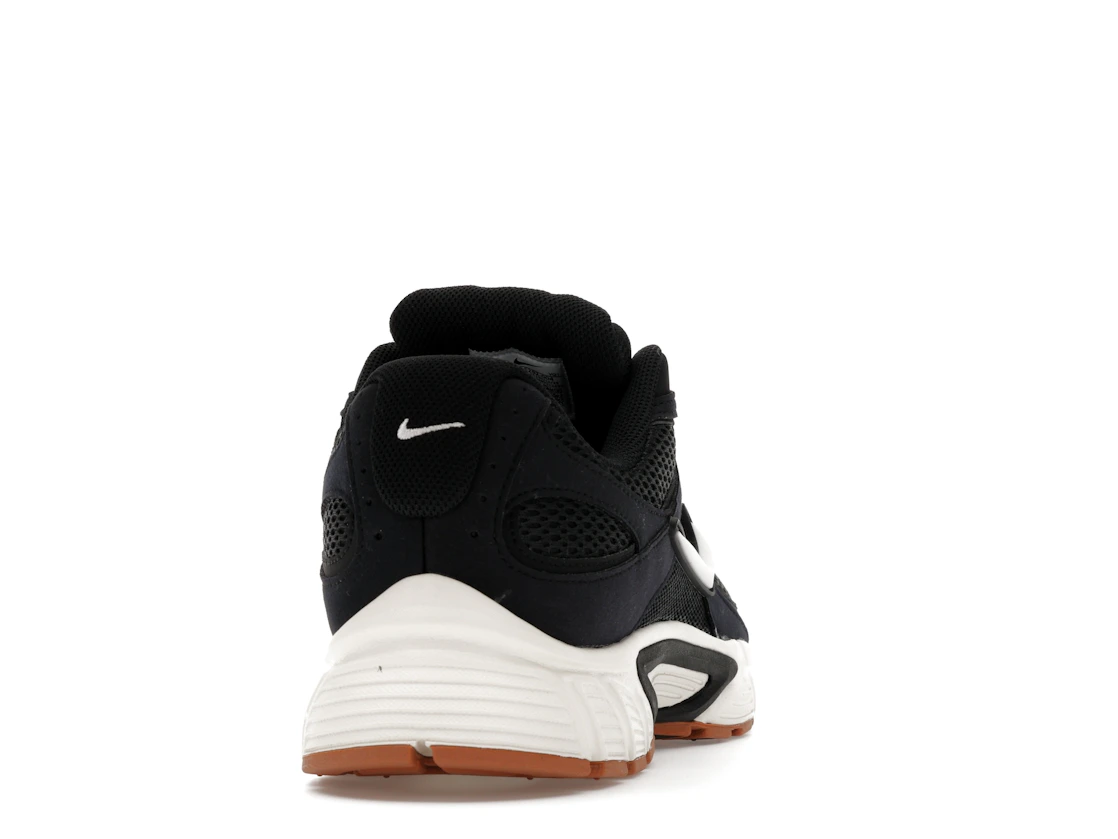 Nike V5 RNR Black Gum