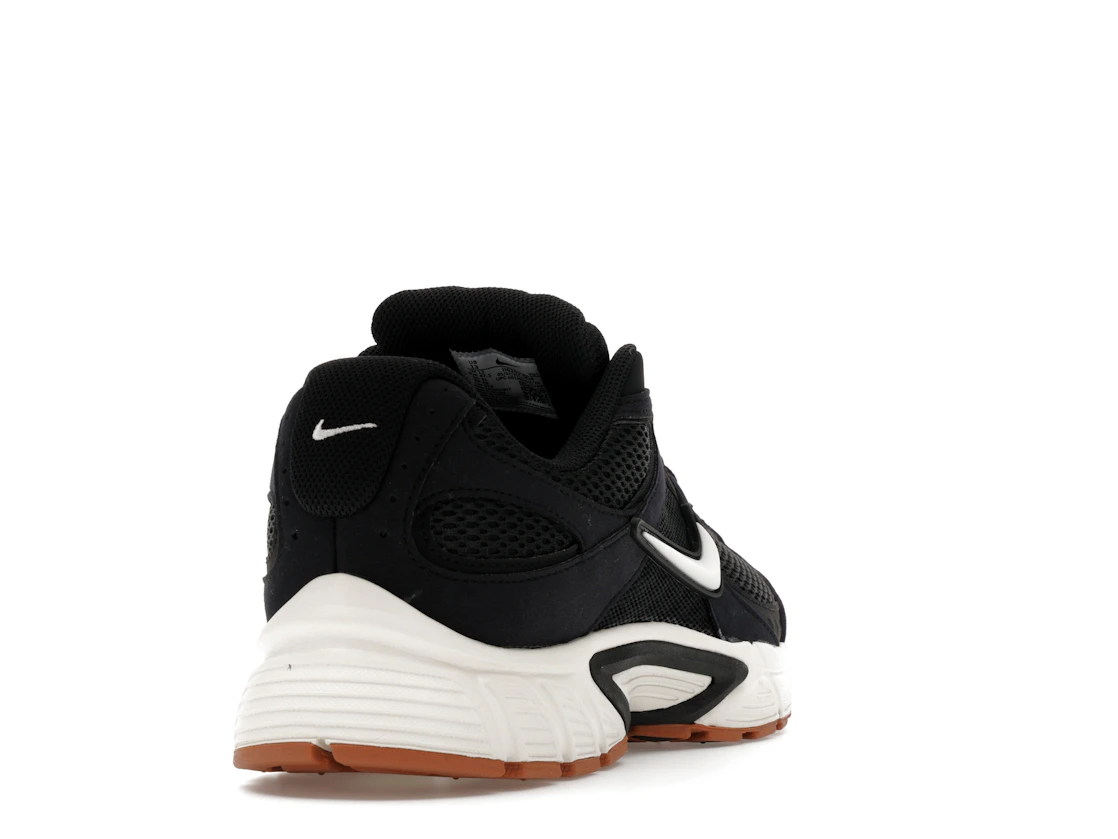 Nike V5 RNR Black Gum