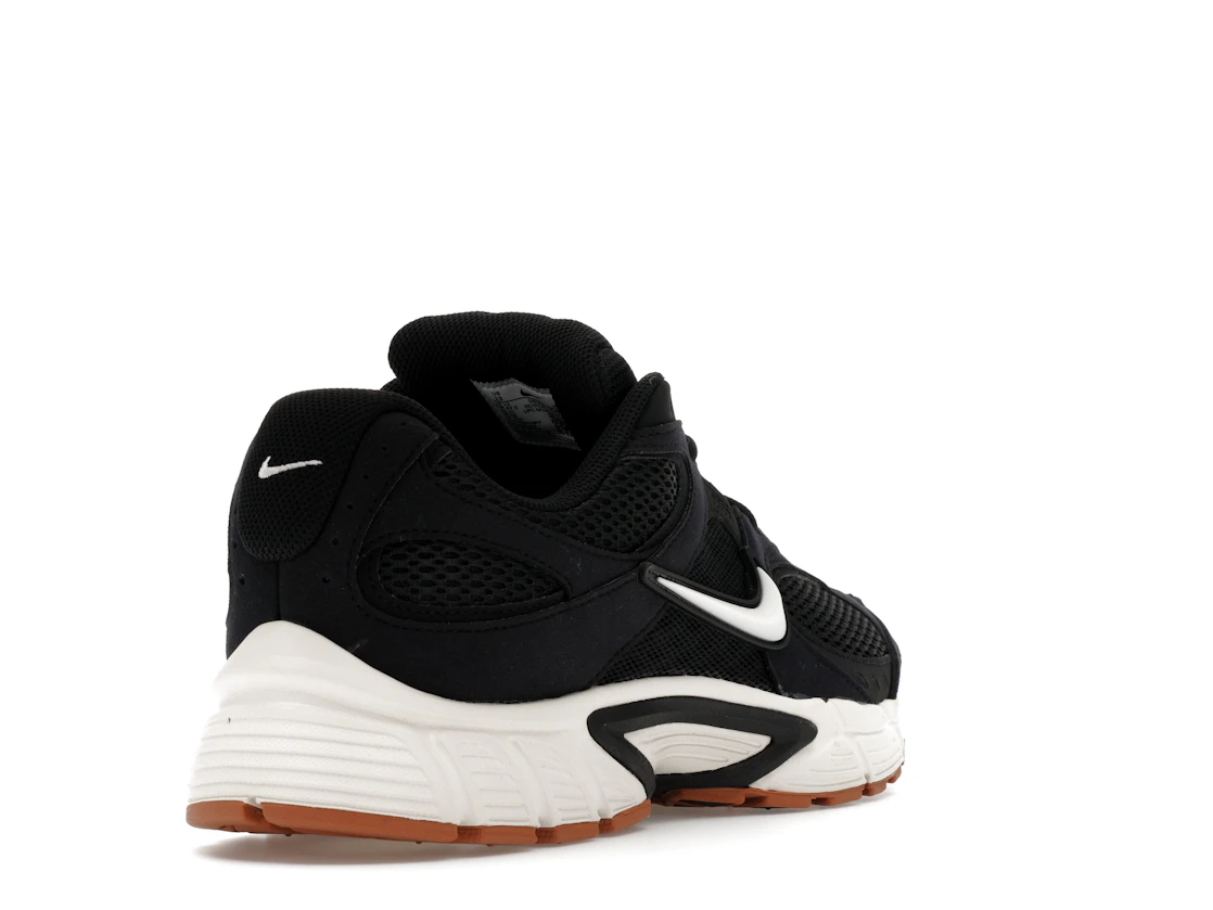 Nike V5 RNR Black Gum