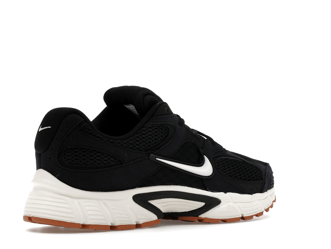 Nike V5 RNR Black Gum
