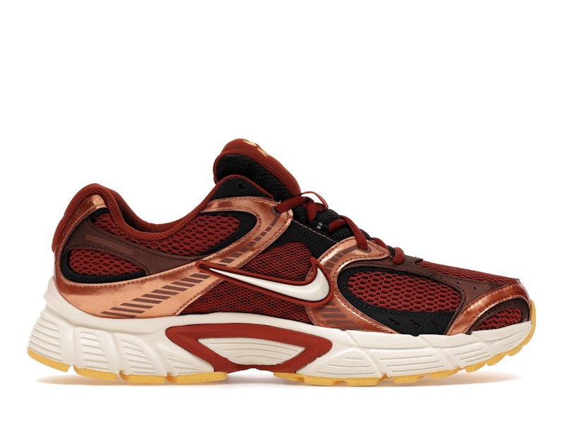 Nike V5 RNR Mars Stone 0