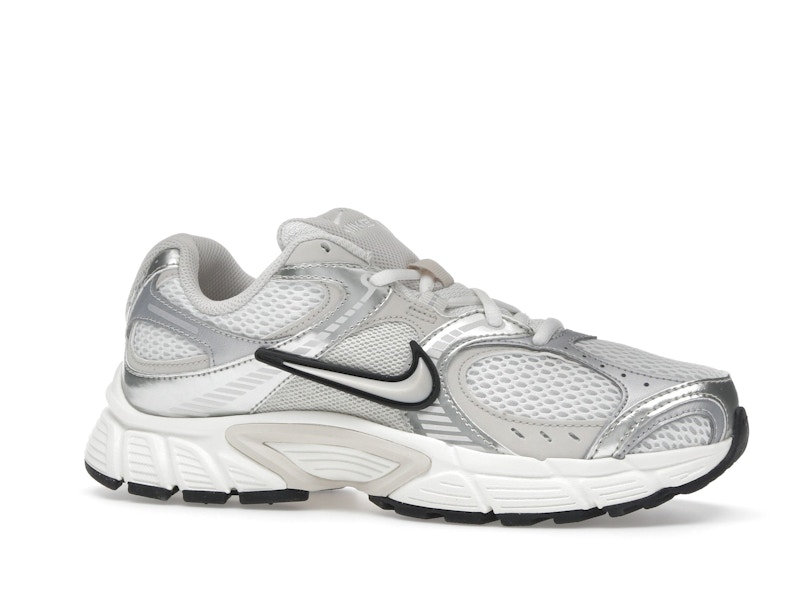 Nike V5 RNR Sail Light Orewood Brown (Women's)