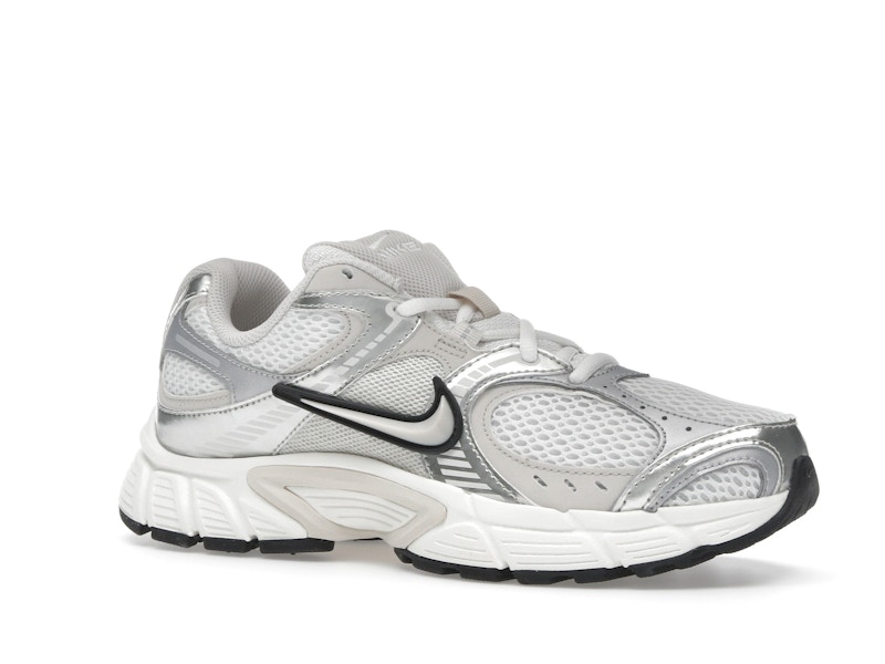 Nike V5 RNR Sail Light Orewood Brown (Women's)