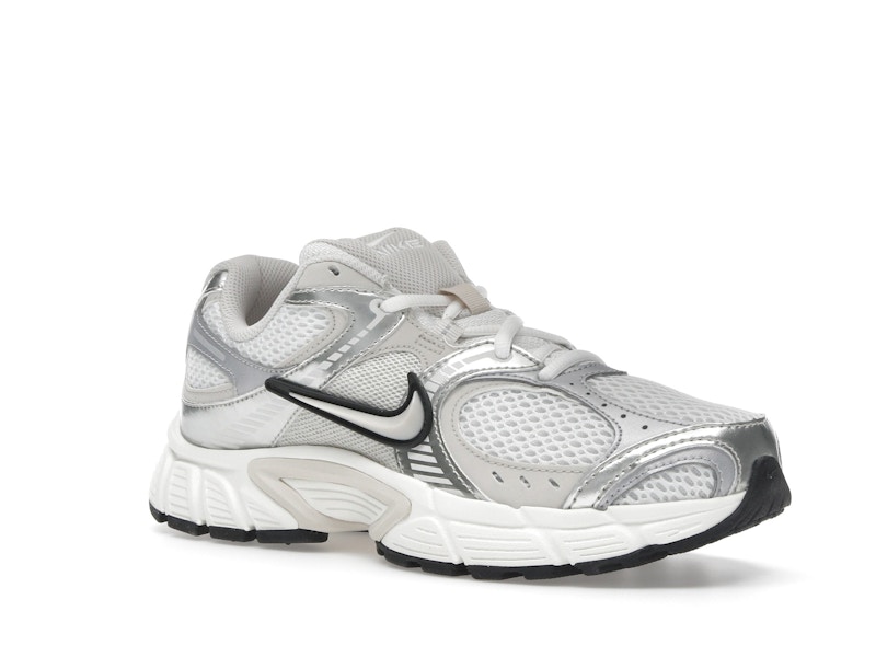 Nike V5 RNR Sail Light Orewood Brown (Women's)