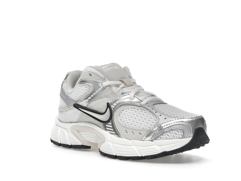 Nike V5 RNR Sail Light Orewood Brown (Women's)
