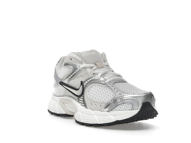 Nike V5 RNR Sail Light Orewood Brown (Women's)