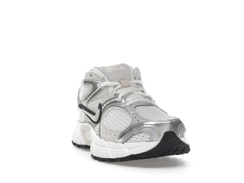 Nike V5 RNR Sail Light Orewood Brown (Women's)