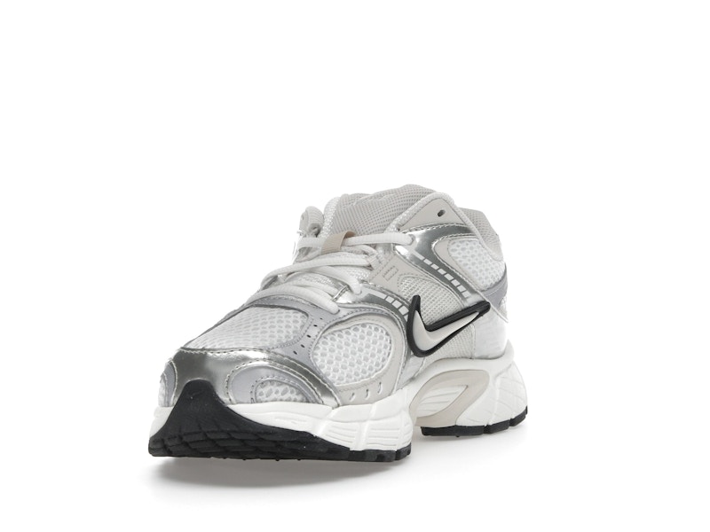 Nike V5 RNR Sail Light Orewood Brown (Women's)