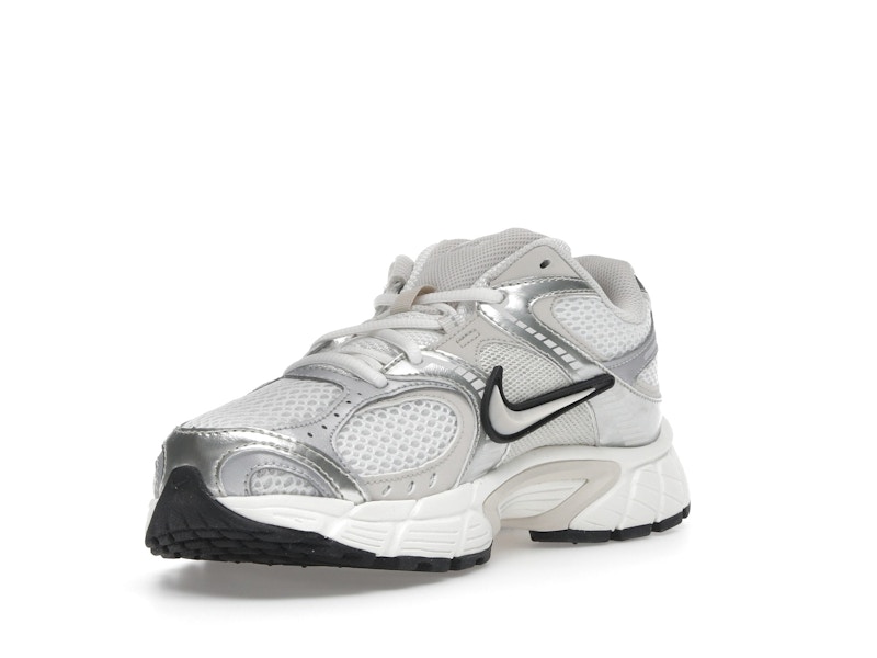 Nike V5 RNR Sail Light Orewood Brown (Women's)