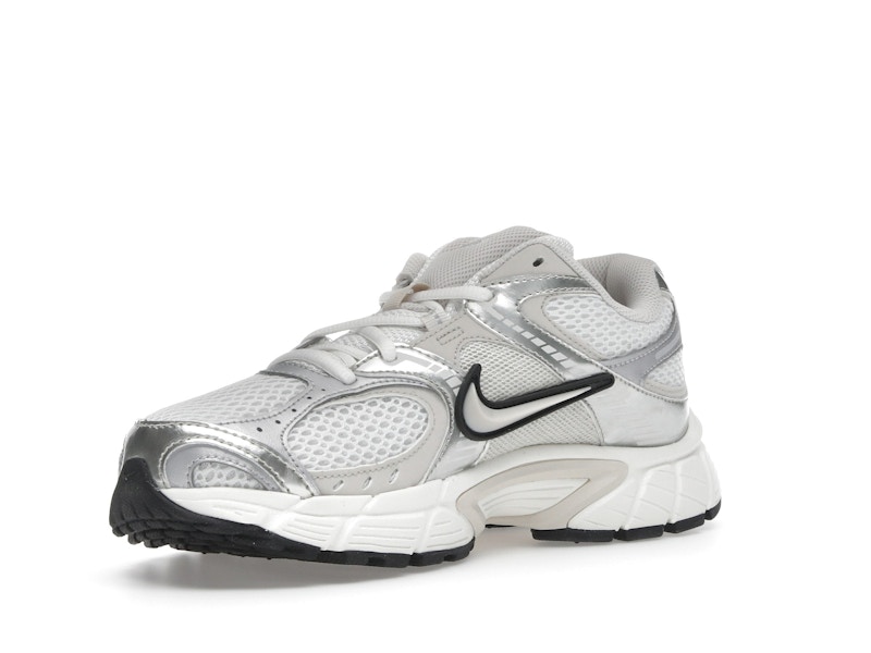 Nike V5 RNR Sail Light Orewood Brown (Women's)