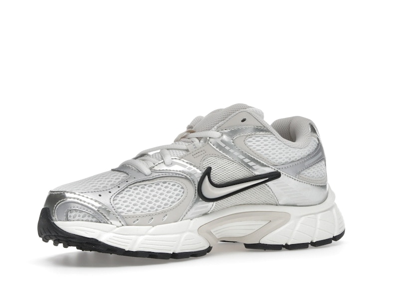 Nike V5 RNR Sail Light Orewood Brown (Women's)