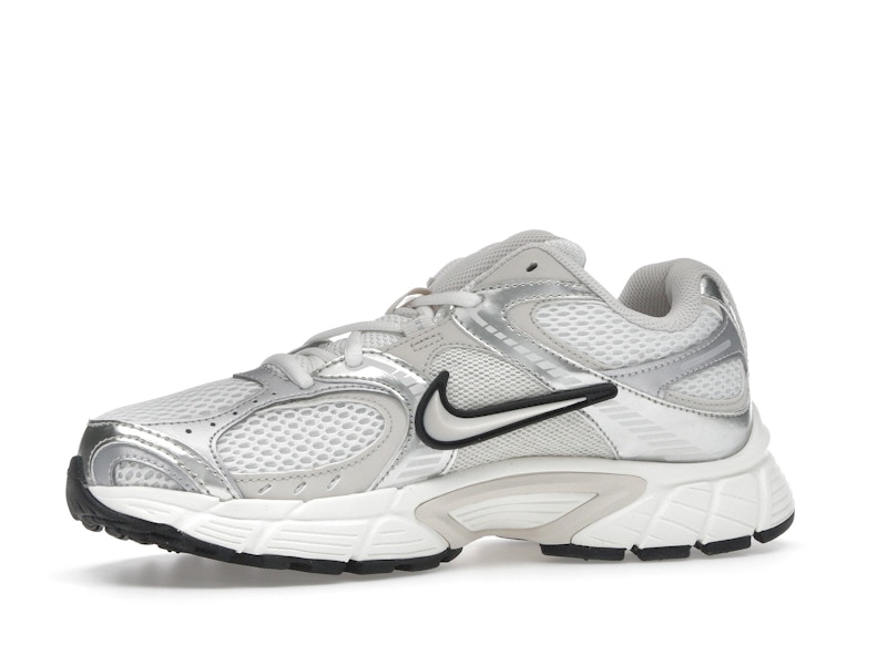 Nike V5 RNR Sail Light Orewood Brown (Women's)
