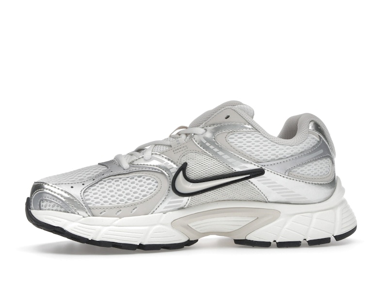 Nike V5 RNR Sail Light Orewood Brown (Women's)