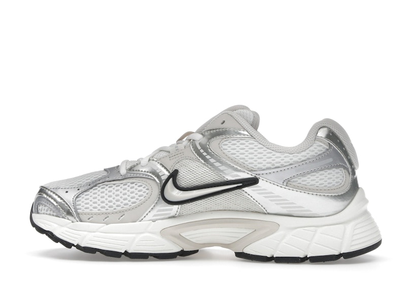 Nike V5 RNR Sail Light Orewood Brown (Women's)