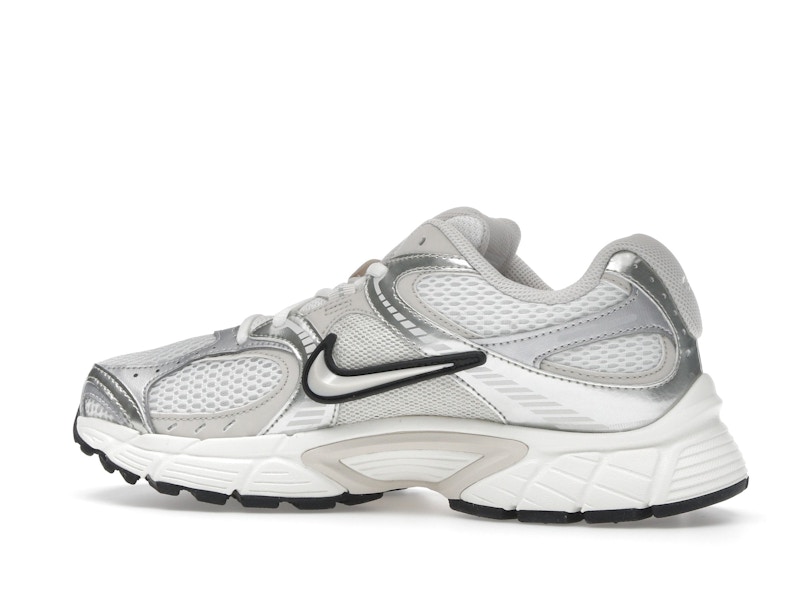 Nike V5 RNR Sail Light Orewood Brown (Women's)