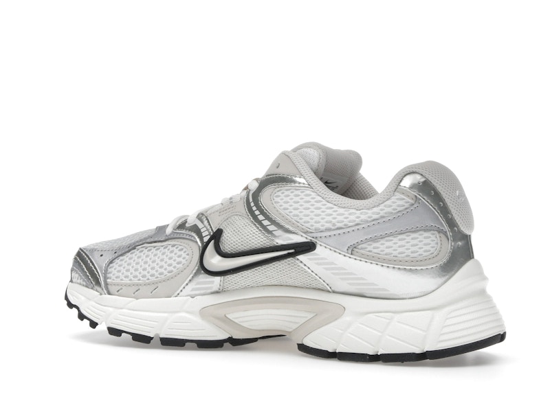 Nike V5 RNR Sail Light Orewood Brown (Women's)