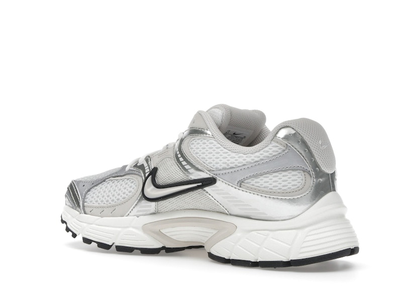 Nike V5 RNR Sail Light Orewood Brown (Women's)