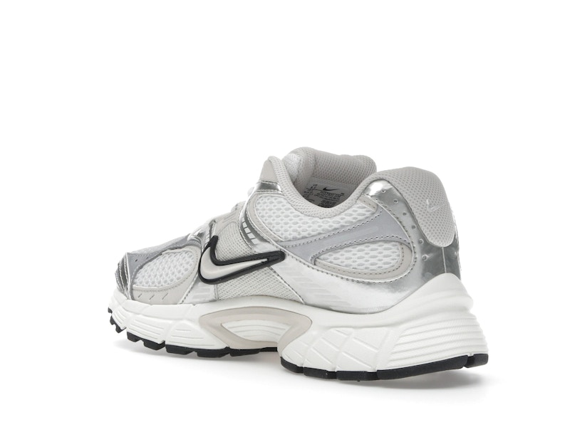 Nike V5 RNR Sail Light Orewood Brown (Women's)