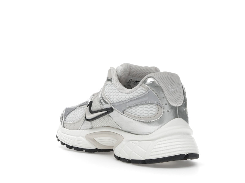 Nike V5 RNR Sail Light Orewood Brown (Women's)