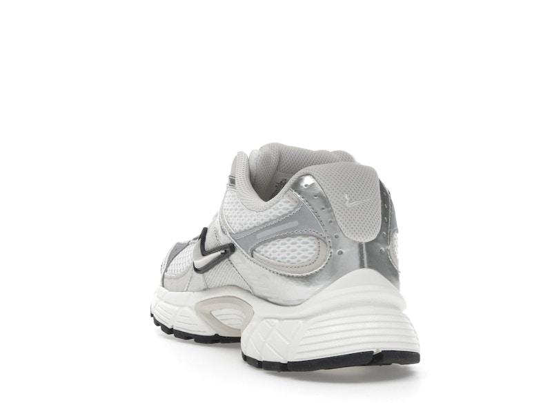 Nike V5 RNR Sail Light Orewood Brown (Women's)