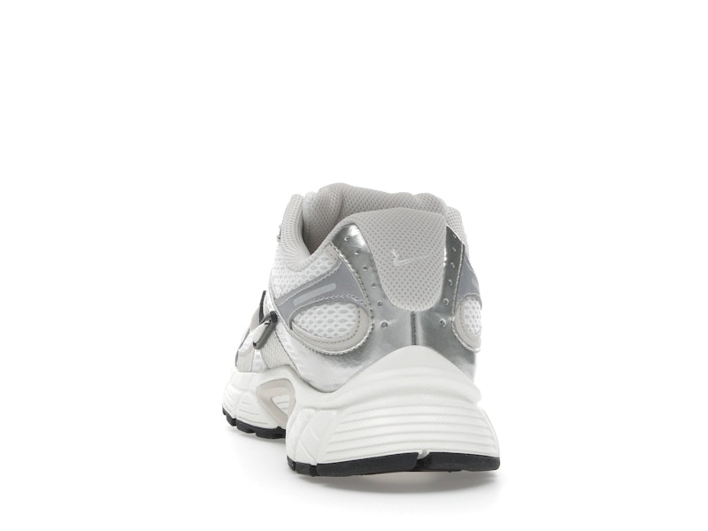 Nike V5 RNR Sail Light Orewood Brown (Women's)