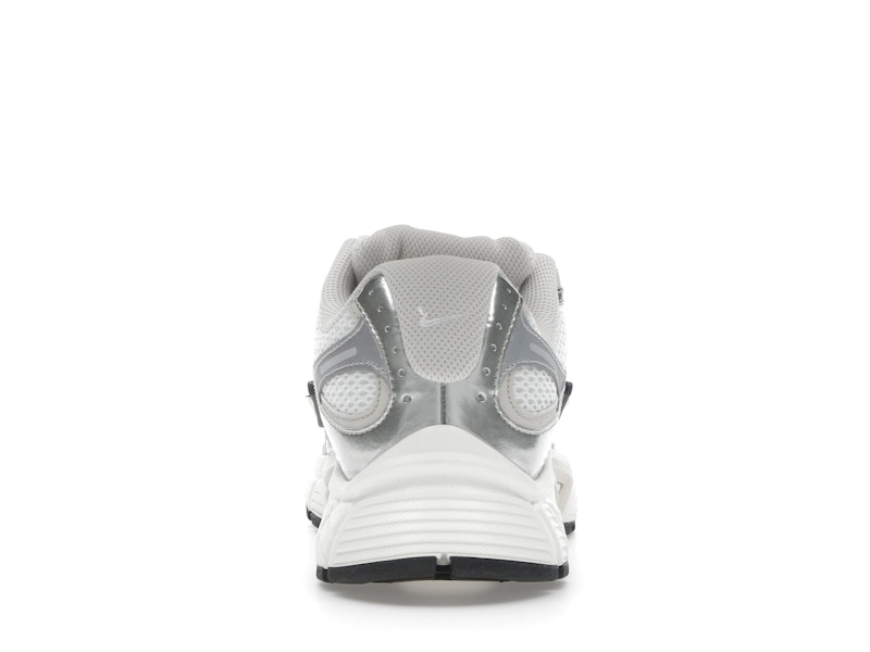 Nike V5 RNR Sail Light Orewood Brown (Women's)