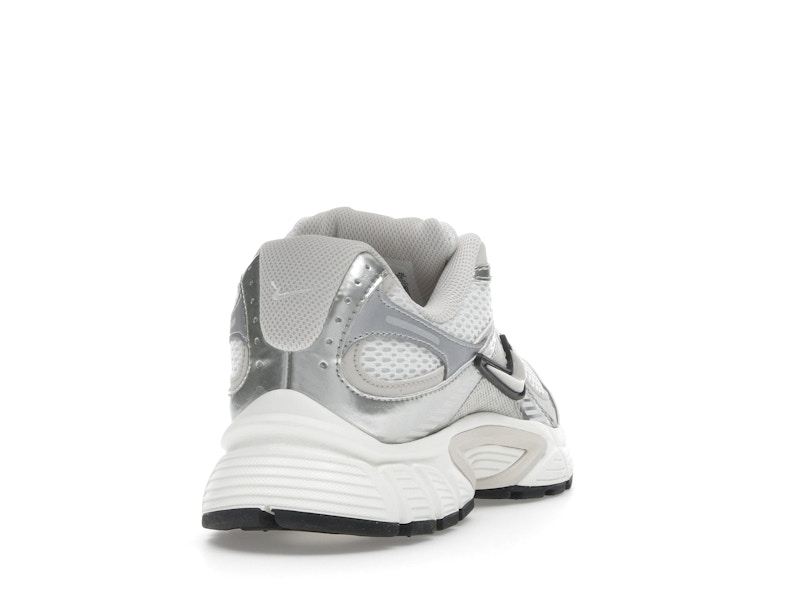 Nike V5 RNR Sail Light Orewood Brown (Women's)