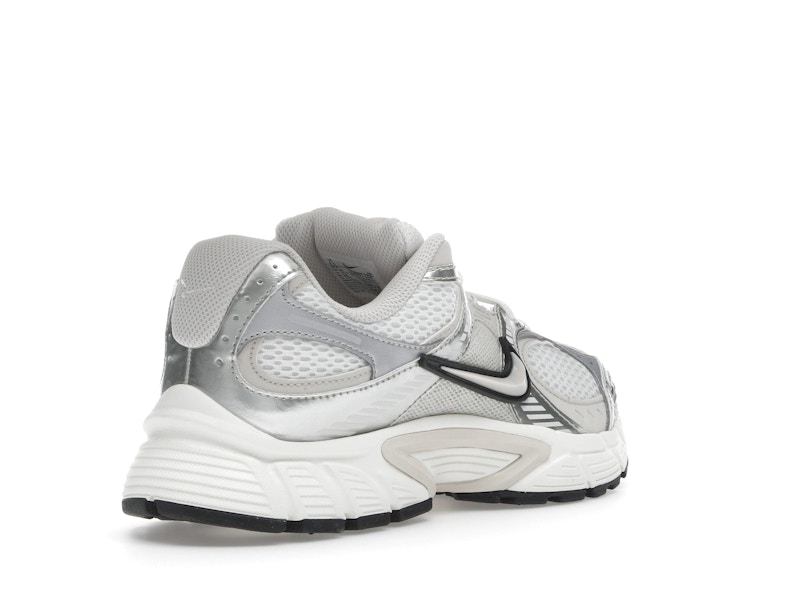 Nike V5 RNR Sail Light Orewood Brown (Women's)