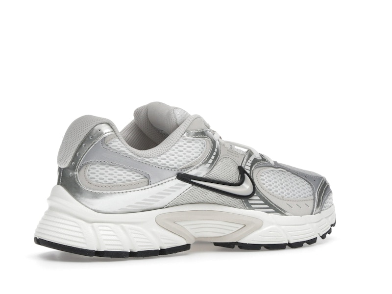 Nike V5 RNR Sail Light Orewood Brown (Women's)