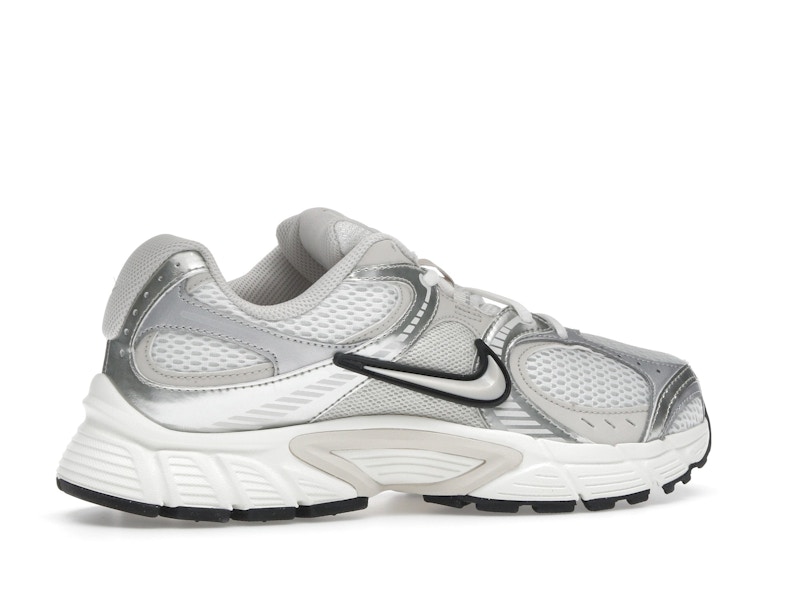 Nike V5 RNR Sail Light Orewood Brown (Women's)