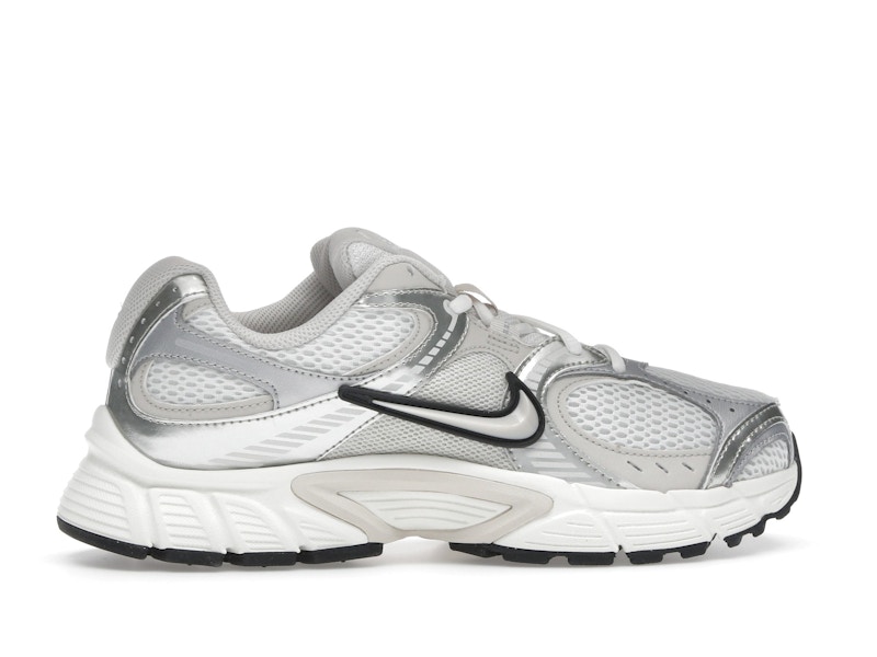 Nike V5 RNR Sail Light Orewood Brown (Women's)