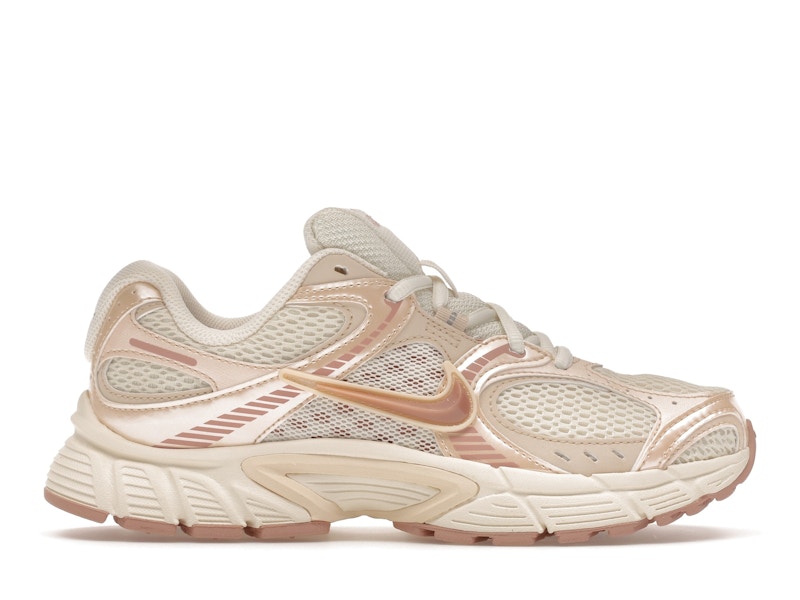 Nike V5 RNR Soft Pearl (Women's)