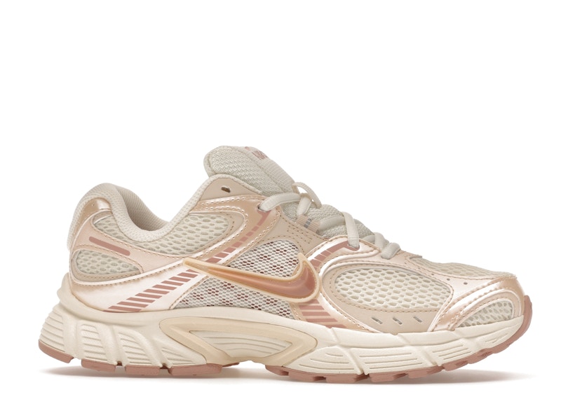 Nike V5 RNR Soft Pearl (Women's)