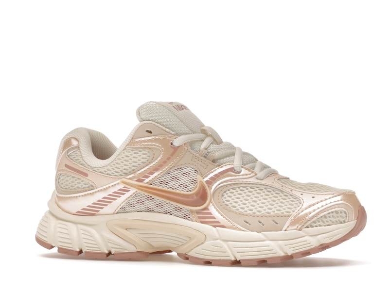 Nike V5 RNR Soft Pearl (Women's)