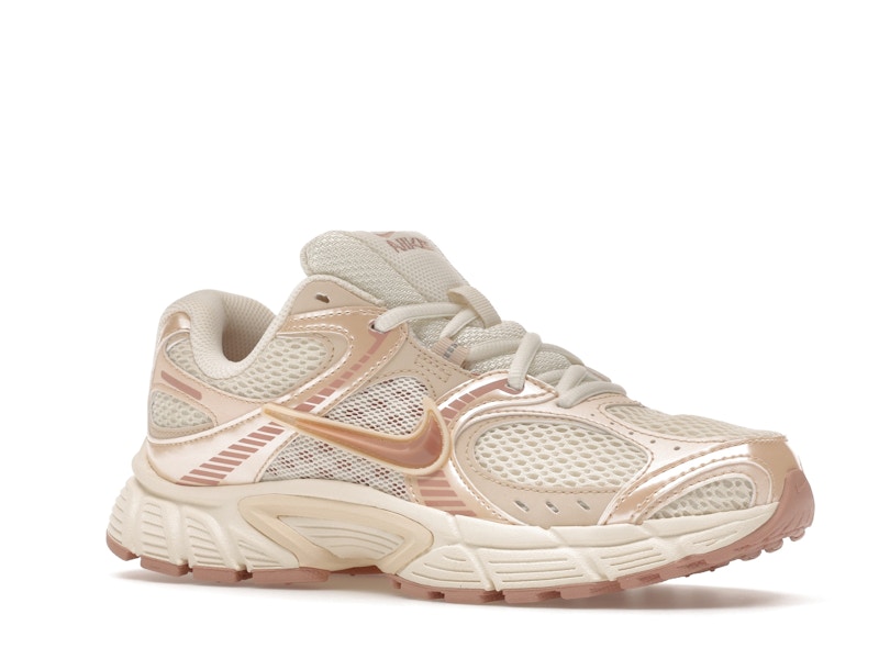 Nike V5 RNR Soft Pearl (Women's)
