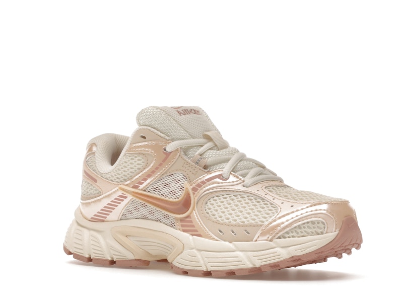 Nike V5 RNR Soft Pearl (Women's)