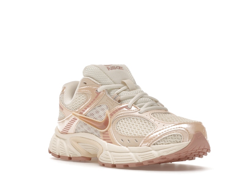 Nike V5 RNR Soft Pearl (Women's)