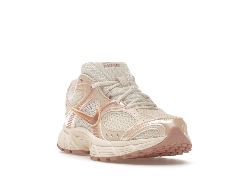Nike V5 RNR Soft Pearl (Women's)